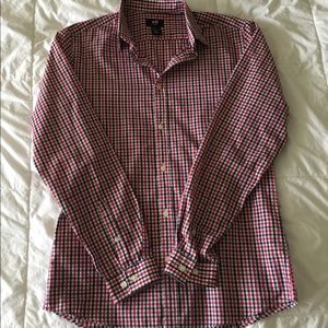 H&M shirt - size M